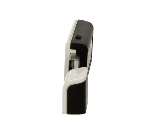 TP-Link TL-WN821N (802.11b/g/n 300Mb/s) - 29795 - zdjęcie 4